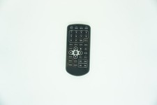 Remote control for d'occasion  Expédié en Belgium