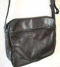 Sac shoulder bag d'occasion  Expédié en Belgium