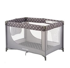 Portable crib mattress for sale  Florence