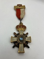 Alter rden gebraucht kaufen  Erlensee