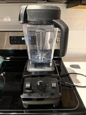 Vitamix e320 explorian for sale  Burlington