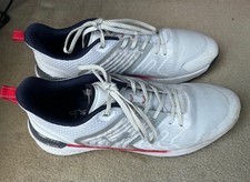 golf amp puma sport shoe for sale golf amp puma sport shoe for sale Nashville