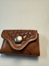 cartridge pouch for sale cartridge pouch for sale Grass Valley
