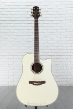 Takamine 37ce acoustic for sale  Fort Wayne