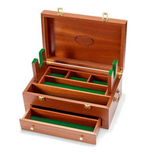 Nice orvis solid for sale  Twin Falls
