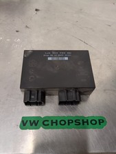 1j0959799ah hella comfort for sale  IPSWICH