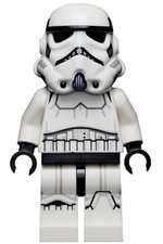 lego star wars vitrine d'occasion lego star wars vitrine d'occasion  Saint-Fons