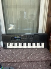 teclado casio comprar usado teclado casio comprar usado Enviando para Brazil