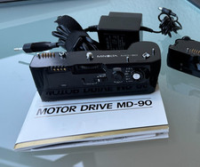 minolta motor gebraucht kaufen minolta motor gebraucht kaufen Darmstadt