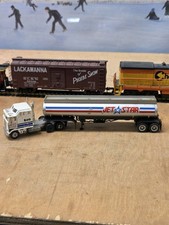 Scale kenworth cabover for sale  Tiffin