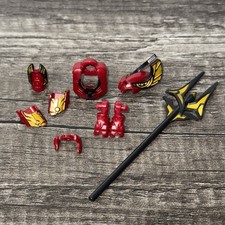 Mega halo heroes for sale  Corpus Christi