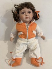 Porcelain limited edition for sale  Brandenburg