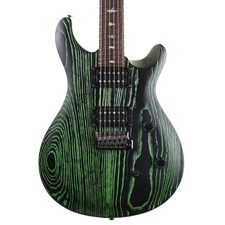 Prs ce24 ltd for sale  BOURNEMOUTH
