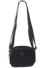 Bogner handtasche damen gebraucht kaufen  Berlin