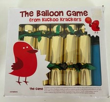 Inflatable balloon modelling for sale  BELFAST