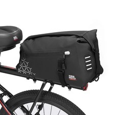 22l wasserdicht fahrradtasche gebraucht kaufen  Deutschland