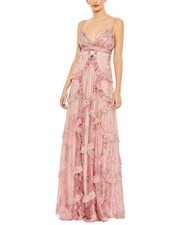 Mac duggal line for sale  Shepherdsville