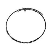 Chantecler c.38857 collana usato  Arezzo