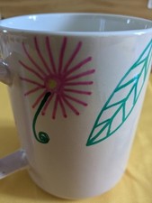 Mug d'occasion  Reuilly