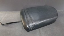 Selle arrière passager d'occasion  Chauny