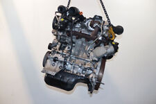 Moteur diesel citroën d'occasion  Seclin