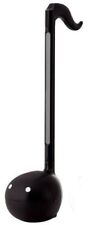 942 otamatone black usato  Spedire a Italy