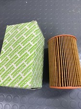 Motaquip vfa192 matches for sale  HAYWARDS HEATH