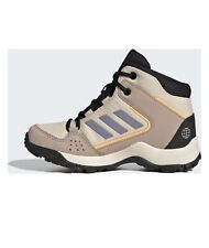 Adidas terrex schuhe gebraucht kaufen  Bonn