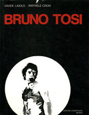 Bruno tosi davide usato  Cambiago