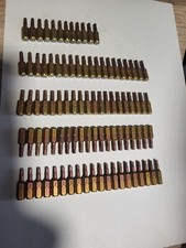 Stk swiss tools gebraucht kaufen  Neumagen-Dhron