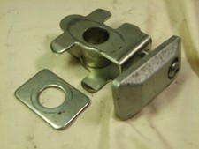 Rear axle chain for sale  Portland