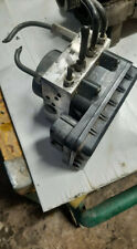 44540 52280 ecu d'occasion  Le Teil
