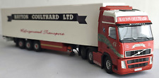 tekno truck models for sale  LOSSIEMOUTH