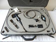Olympus iv12d2 60k for sale  STOKE-ON-TRENT