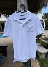 Versace collection white for sale  Miami