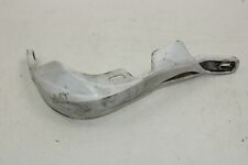 Yamaha wr125x handlebar for sale  HASSOCKS