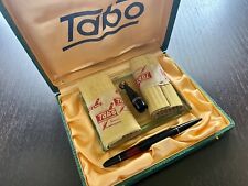 Tabo desk set usato  Legnano