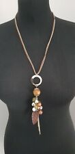 Women brown gold for sale  CRAIGAVON