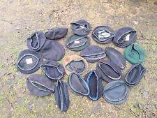 Mixed british military for sale  CHELTENHAM