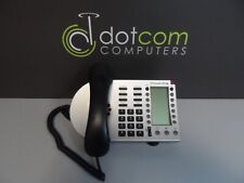 Telefone SHORETEL IP 212K VOIP IP212K tela prata recondicionado garantia S12 comprar usado  Enviando para Brazil
