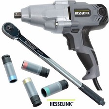 Hesselink piw 2000 gebraucht kaufen  Nordhorn