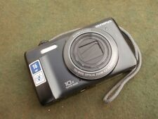 Olympus VR-350, usado segunda mano  Embacar hacia Argentina