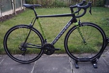 Cannondale caad12 56cm for sale  COTTINGHAM