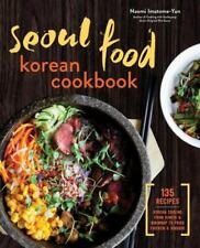 Seoul food korean for sale  Aurora