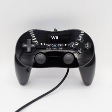 Classic controller pro usato  Mottola