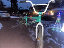 Bmx bikes for sale  WOLVERHAMPTON