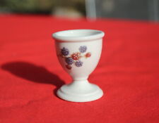 Antique small fruit d'occasion  Expédié en Belgium