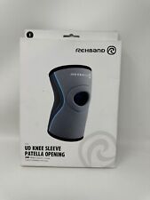 Rehband knee sleeve for sale  Clint