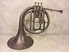 Ant mellophone horn for sale  Georgetown