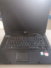 Notebook compaq nx7400 usato  Empoli